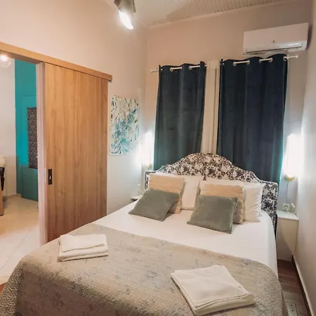 Orpheus House Beachfront 2bdr *